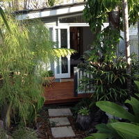 Book Petrie Accommodation Vacations Tourism TAS Tourism TAS