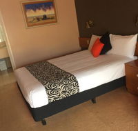 Philadelphia Motor Inn - Hobart Tourism