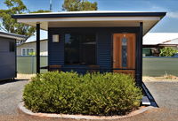 Book Morven Accommodation Vacations Tourism TAS Tourism TAS