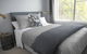 Picton Garden Apartment - thumb 0