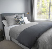 Picton Garden Apartment - Hobart Tourism