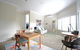 Picton Garden Apartment - thumb 3