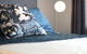 Picton Garden Apartment - thumb 1