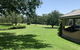 Picton Valley Motel Australia - thumb 1