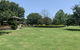 Picton Valley Motel Australia - thumb 2