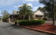 Picton Valley Motel Australia - thumb 0