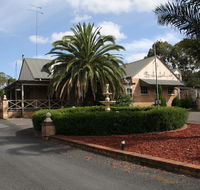 Picton Valley Motel Australia - Hobart Tourism