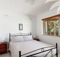 Picture perfect Lizzie Palms 2 - Hobart Tourism