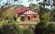 Pierrepoint Bed & Breakfast - thumb 0