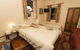 Pierrepoint Bed & Breakfast - thumb 1