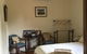 Pierrepoint Bed & Breakfast - thumb 2