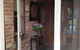 Pierrepoint Bed & Breakfast - thumb 3