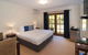 Pinda Lodge - thumb 3