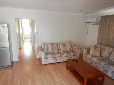 Pine Cottage - Tourism TAS 1