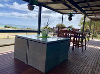 Pine View Holiday Rental