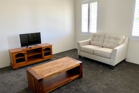 Pinnacle Retreat - Tourism TAS 1