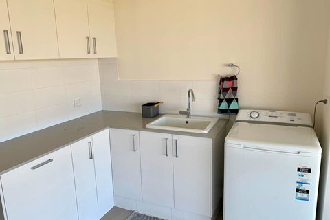 Pinnacle Retreat - Tourism TAS 3