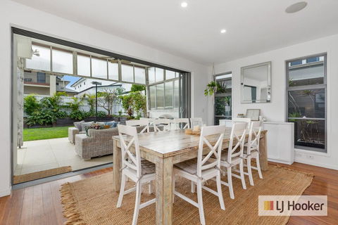 PIRIE BEACH House - Tourism TAS 2