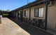 Pit Pony Hotel - thumb 0