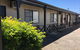 Pit Pony Hotel - thumb 1