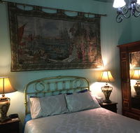 Pitstop Lodge Guesthouse BB - Tourism TAS
