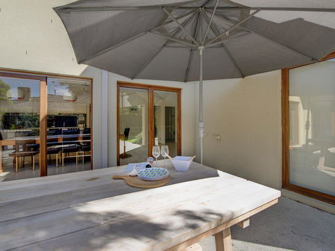 Plantation Bay - Hobart Tourism 2