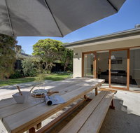 Plantation Bay - Tourism TAS