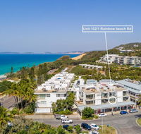 Plantation Resort Unit 102 Salty Vibes Luxury Retreat - Tourism TAS