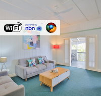 Pleasant Place to stay near the Park  FREE WiFi - Tourism TAS