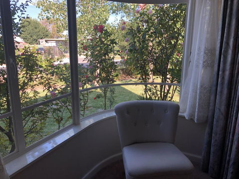 Pleasant View - Tourism TAS 2