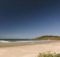 Plomer Beach House - Hobart Tourism