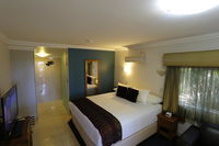 Book Point Samson Accommodation Vacations Tourism TAS Tourism TAS