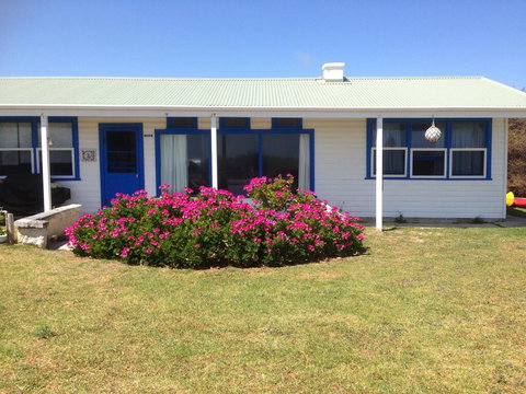 Polperro, A Quintessential Seaside Experience - Tourism TAS 0