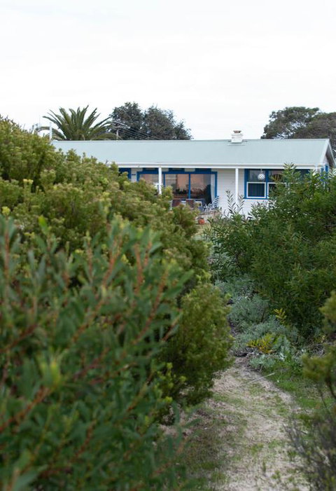 Polperro, A Quintessential Seaside Experience - Tourism TAS 3