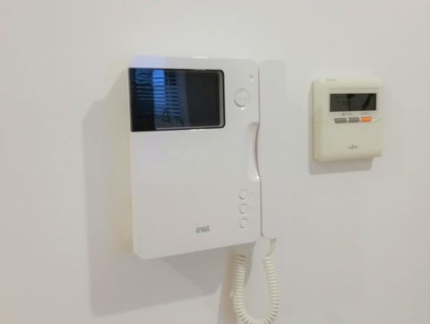 Poly Epping Holiday Apartment - Tourism TAS 2