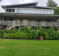 poppies house - Tourism TAS