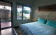 Port Campbell Guesthouse & Flash Packers - thumb 2