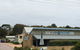 Port Campbell Guesthouse & Flash Packers - thumb 0