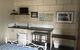Port Campbell Guesthouse & Flash Packers - thumb 1