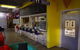 Port Campbell Hostel - thumb 0