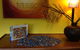 Port Campbell Hostel - thumb 1
