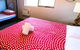 Port Campbell Hostel - thumb 3