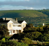 Port Elliot Beach House YHA - Tourism TAS