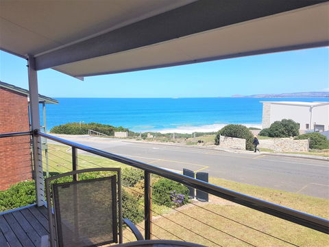 Port Elliot Meridian - Tourism TAS 1