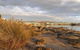 Port Lincoln Holiday Houses - thumb 3