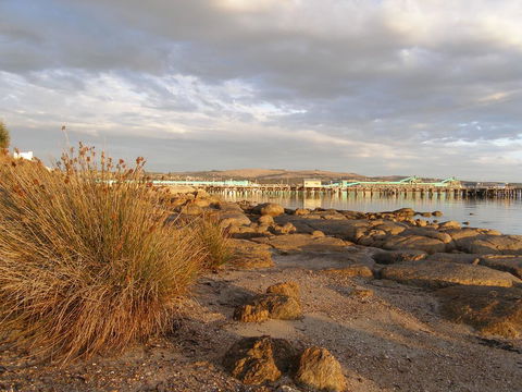 Port Lincoln Holiday Houses - Hobart Tourism 3