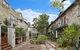 Port Mill Bed & Breakfast - thumb 1