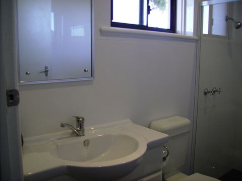 Port Noarlunga Motel - Tourism TAS 2