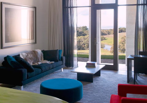 Port Phillip Estate - Tourism TAS 3