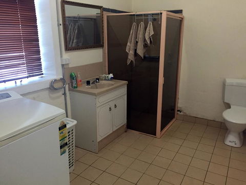 Port Wakefield Cottages - Tourism TAS 3